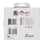 Струны для классических гитар IBANEZ ICLS6NT CLASSIC GUITAR STRING 28-41