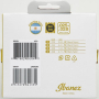 Струны для укулеле IBANEZ IUKS4 UKULELE STRINGS