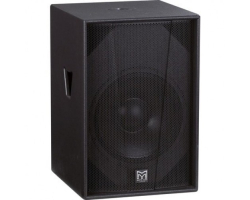Сабвуфер MARTIN AUDIO S15