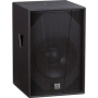 Сабвуфер MARTIN AUDIO S15