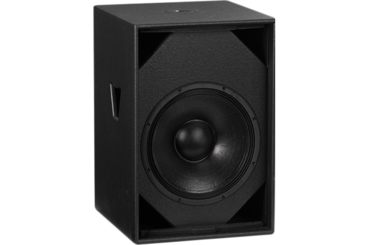 Сабвуфер MARTIN AUDIO S15