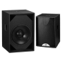 Сабвуфер MARTIN AUDIO S15