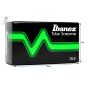 Pedal efektów IBANEZ TS9 TUBESCREAMER
