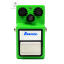 Pedal efektów IBANEZ TS9 TUBESCREAMER
