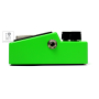 Pedal efektów IBANEZ TS9 TUBESCREAMER