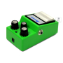 Pedal efektów IBANEZ TS9 TUBESCREAMER
