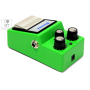 Pedal efektów IBANEZ TS9 TUBESCREAMER
