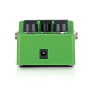 Pedal efektów IBANEZ TS9 TUBESCREAMER