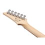 Elektrická kytara IBANEZ GRX40-BKN