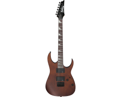 Electric Guitar IBANEZ GRG121DX-WNF