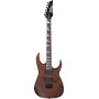 Gitara elektryczna IBANEZ GRG121DX-WNF