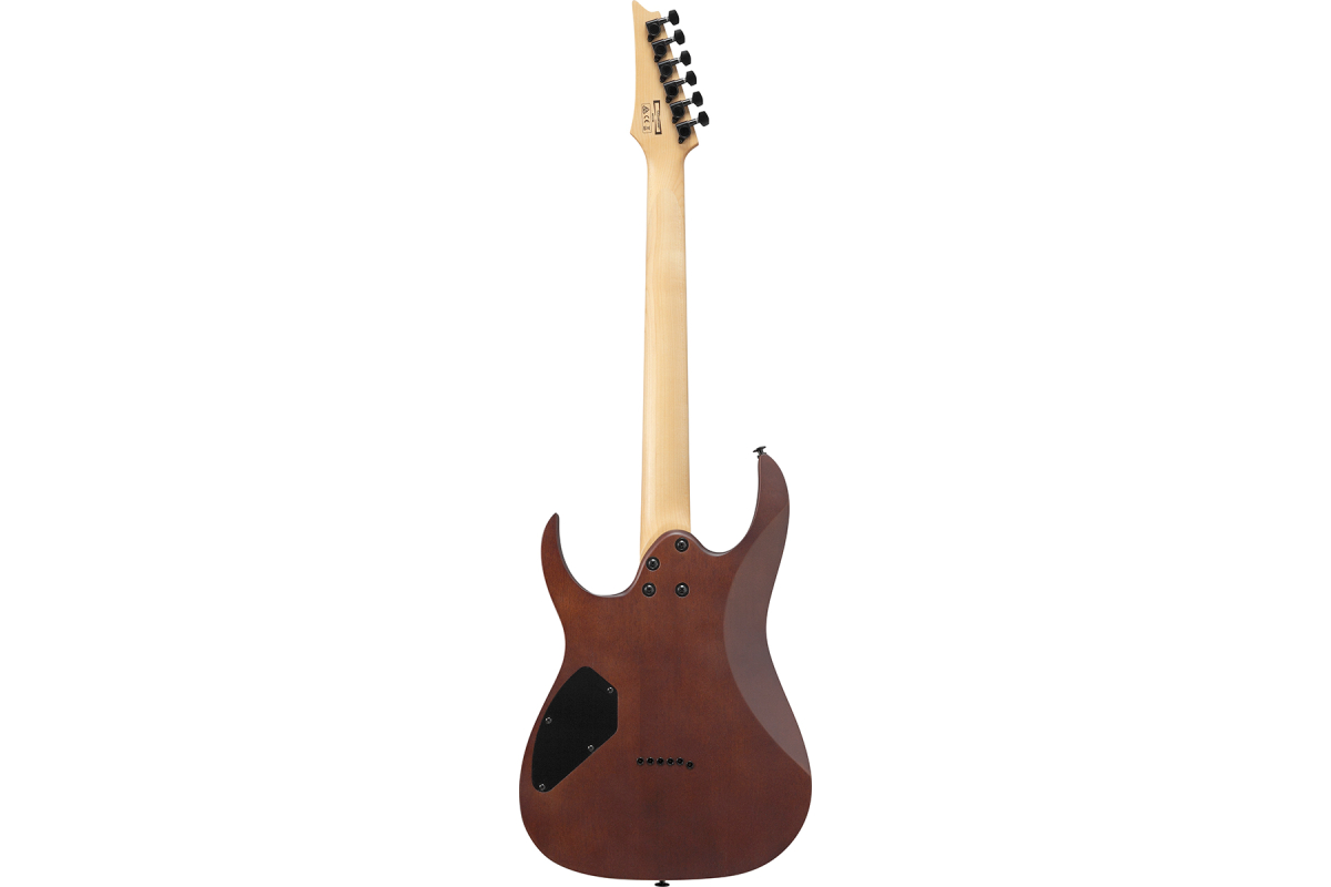Gitara elektryczna IBANEZ GRG121DX-WNF