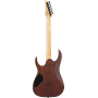 Gitara elektryczna IBANEZ GRG121DX-WNF