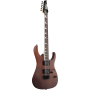 Gitara elektryczna IBANEZ GRG121DX-WNF