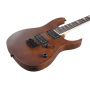 Gitara elektryczna IBANEZ GRG121DX-WNF