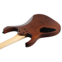 Gitara elektryczna IBANEZ GRG121DX-WNF