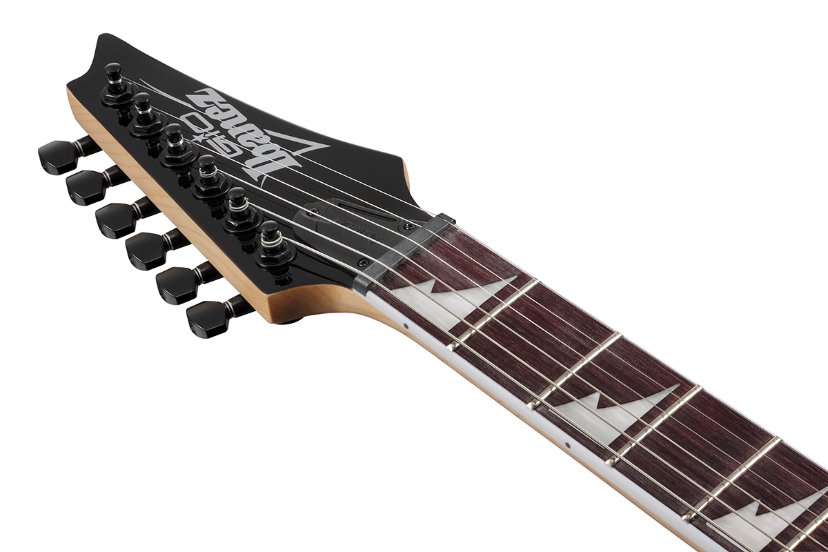 Gitara elektryczna IBANEZ GRG121DX-WNF