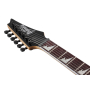 Gitara elektryczna IBANEZ GRG121DX-WNF