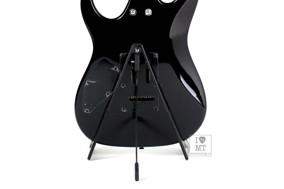 Stojak gitarowy IBANEZ ST101