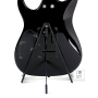 Stojak gitarowy IBANEZ ST101