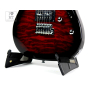 Stojak gitarowy IBANEZ ST101