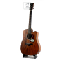 Stojak gitarowy IBANEZ ST101