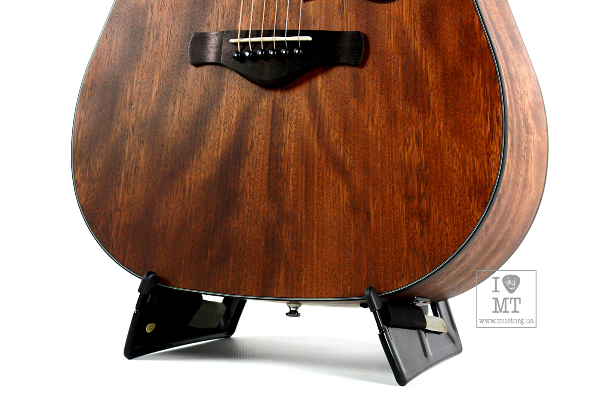 Stojak gitarowy IBANEZ ST101