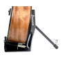 Stojak gitarowy IBANEZ ST101