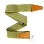 Pasek gitarowy FENDER STRAP 2" VINTAGE TWEED