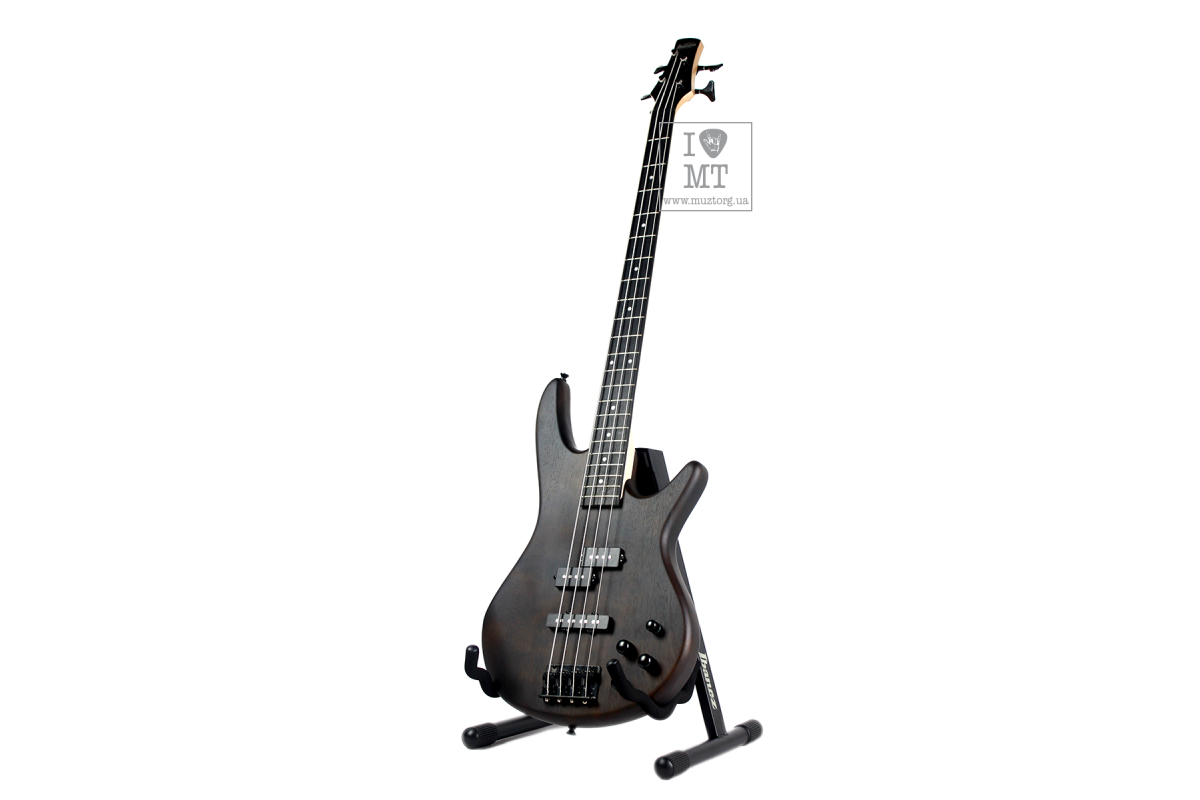 Стойка гитарная IBANEZ ST201