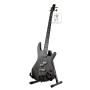 Стойка гитарная IBANEZ ST201
