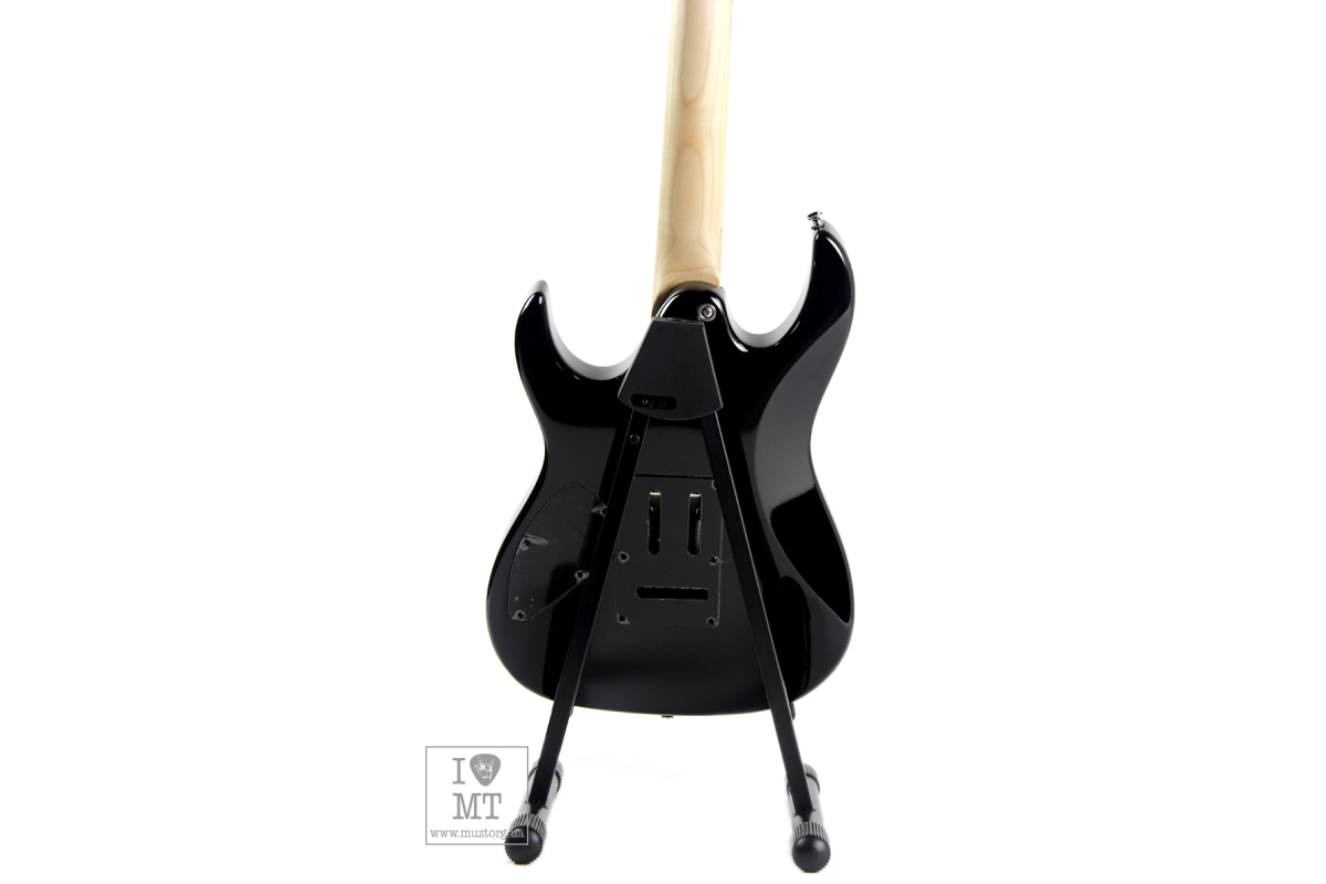 Стойка гитарная IBANEZ ST201