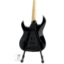 Стойка гитарная IBANEZ ST201