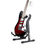Стойка гитарная IBANEZ ST201