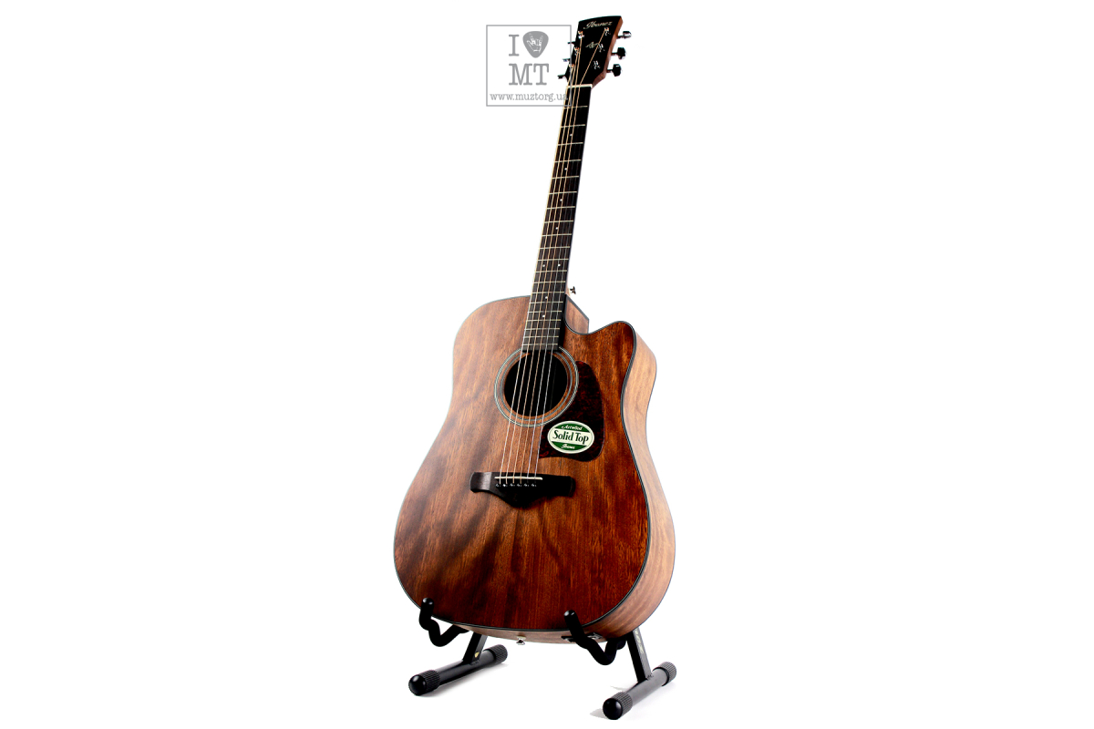 Стойка гитарная IBANEZ ST201