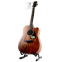 Стойка гитарная IBANEZ ST201
