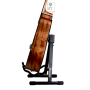 Стойка гитарная IBANEZ ST201