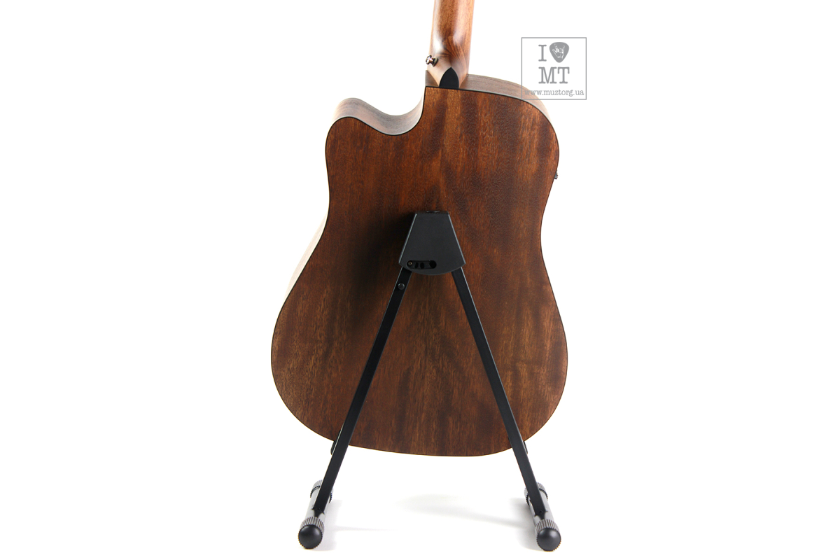 Стойка гитарная IBANEZ ST201
