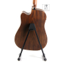 Стойка гитарная IBANEZ ST201