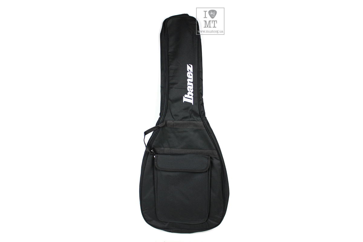 Pokrowiec na gitarę elektryczną IBANEZ IGB101