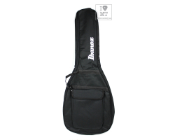 IBANEZ IGB101 Electric Guitar Case