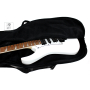 Pokrowiec na gitarę elektryczną IBANEZ IGB101