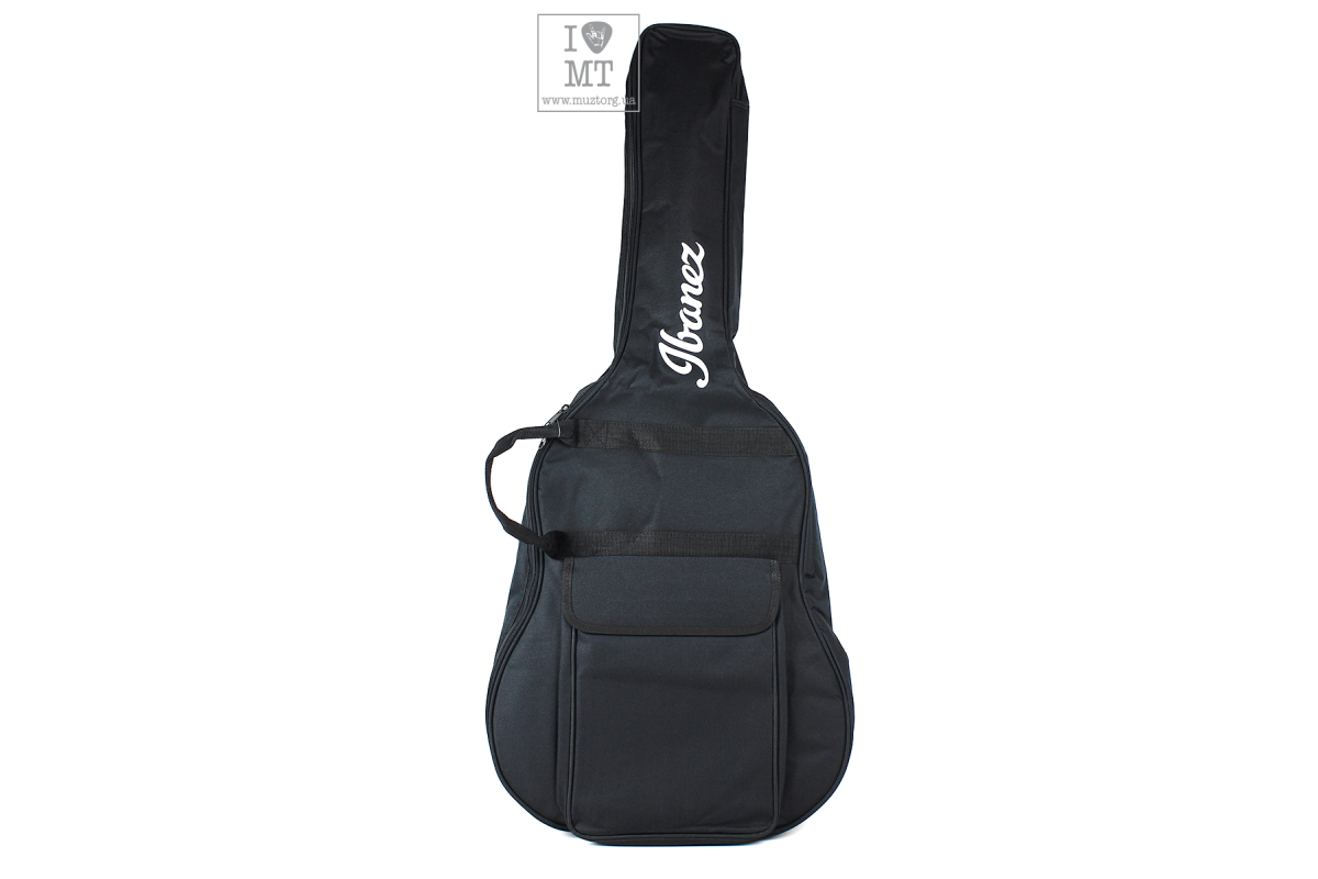 Чехол для акустической гитары IBANEZ IAB101