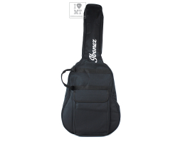 IBANEZ IAB101 Acoustic Guitar Case