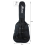 Чехол для акустической гитары IBANEZ IAB101