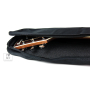 Чехол для акустической гитары IBANEZ IAB101
