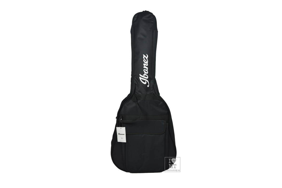 Чохол для класичної гітари IBANEZ ICB101