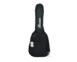 IBANEZ ICB101 Classical Guitar Case