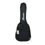 Чохол для класичної гітари IBANEZ ICB101