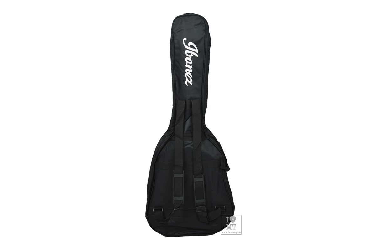 Чохол для класичної гітари IBANEZ ICB101